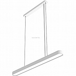 ����� ���� ����� ��� Yeelight Crystal Padent Lamp YLDL01YL