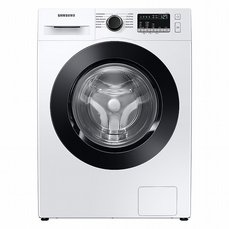 ����� ����� 8 �"� SAMSUNG WW8ST4041CE | ������