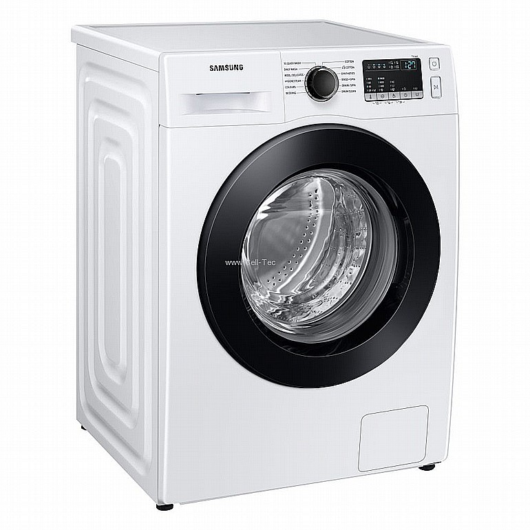 ����� ����� 8 �"� SAMSUNG WW8ST4041CE | ������