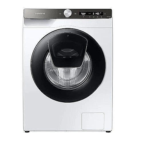 ����� ����� 8 �"� SAMSUNG WW8ST5541AT | ������