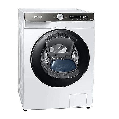 ����� ����� 8 �"� SAMSUNG WW8ST5541AT | ������
