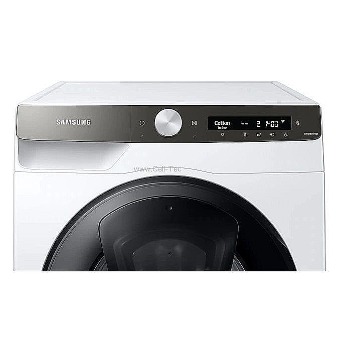 ����� ����� 8 �"� SAMSUNG WW8ST5541AT | ������