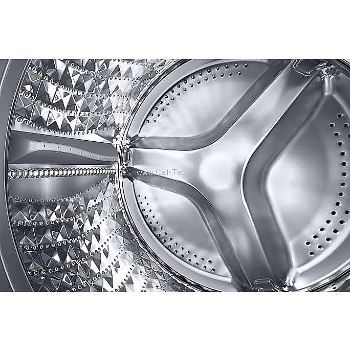 ����� ����� 8 �"� SAMSUNG WW8ST5541AT | ������