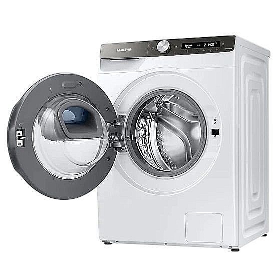 ����� ����� 8 �"� SAMSUNG WW8ST5541AT | ������