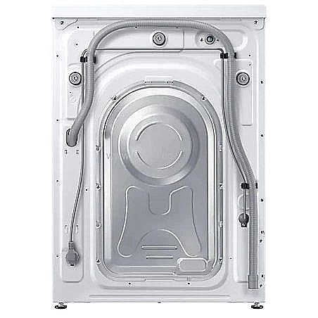 ����� ����� 8 �"� SAMSUNG WW8ST5541AT | ������