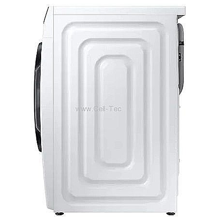 ����� ����� 8 �"� SAMSUNG WW8ST5541AT | ������
