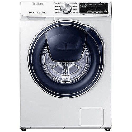 ����� ����� 8 �"� SAMSUNG WW80M645OPM | ������