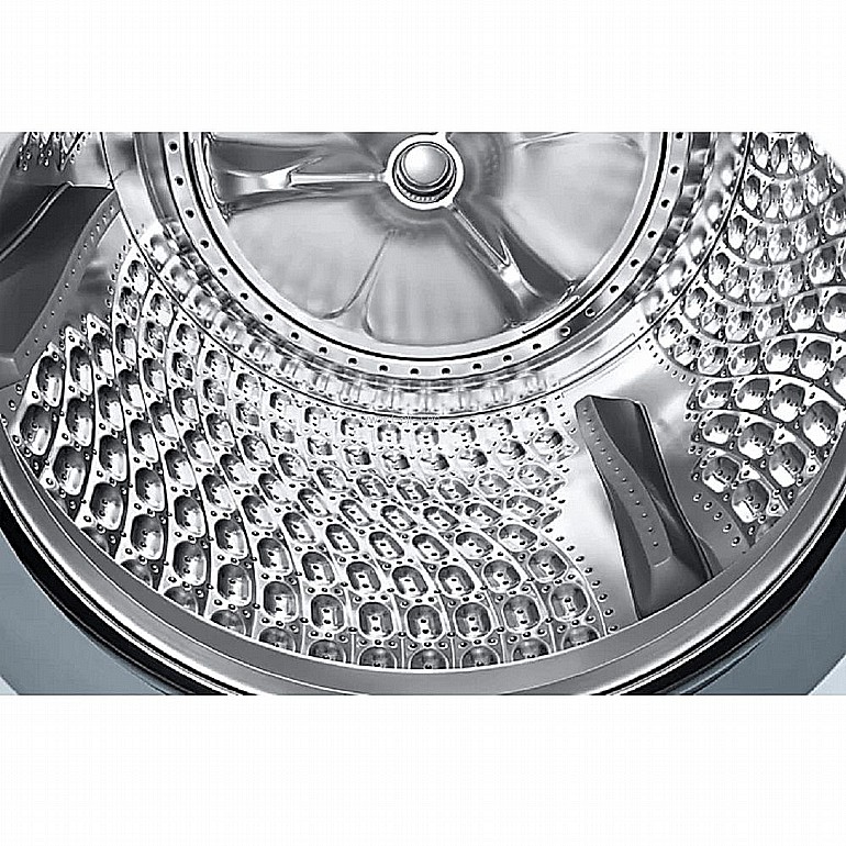 ����� ����� 8 �"� SAMSUNG WW80M645OPM | ������