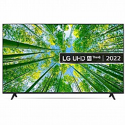 �������� ���� 55" LG 55UQ80006LD | �� �'�