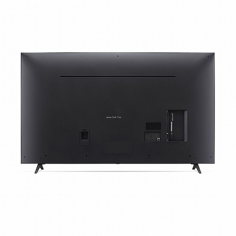 �������� ���� 55" LG 55UQ80006LD | �� ��