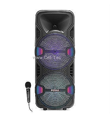 ������� ������ ����� �� ����� ��������� ���� DM3088 DOME