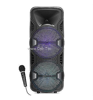 ������� ������ ����� ���� 8� 1500W ��� V8150 DOME