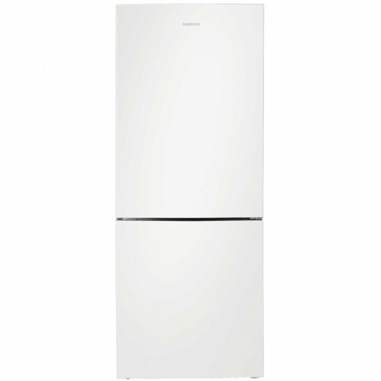 ���� ������ ����� RL4324RBAWW �450 ����� Samsung | ������