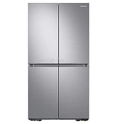 ���� ������ ����� RF60A7001SL �627 ����� Samsung | ������