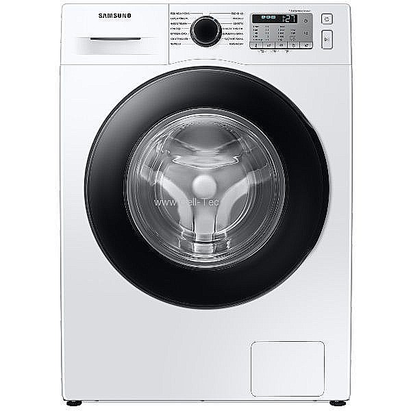 ����� ����� 9 �"� SAMSUNG WW9ST3046AH | ������