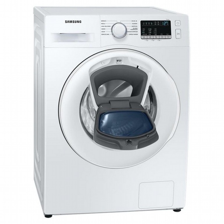 ����� ����� 9 �"� SAMSUNG WW9ST4540TE | ������