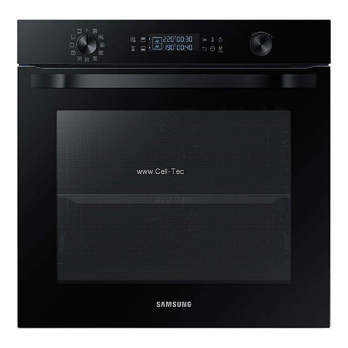 ���� ���� 75 ���� SAMSUNG NV75K5541RB | ������