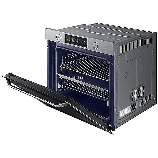 ���� ���� 75 ���� SAMSUNG NV75K5541RS | ������