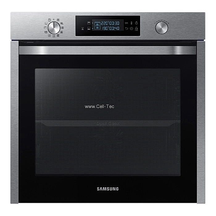 ���� ���� �������� 75 ���� SAMSUNG NV75K5571RS | ������