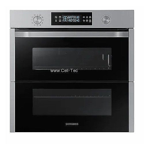 ���� ���� �������� 75 ���� SAMSUNG NV75N5671RS | ������