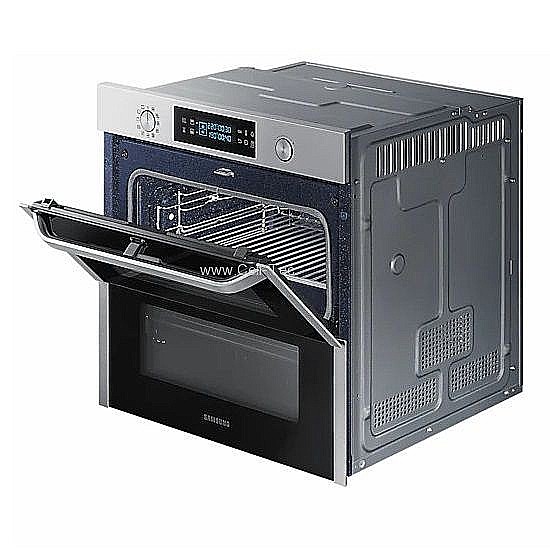 ���� ���� �������� 75 ���� SAMSUNG NV75N5671RS | ������