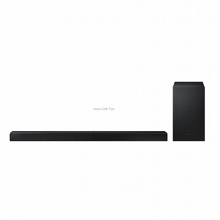 ���� ��� 430W ��� Samsung HWA650 | ������