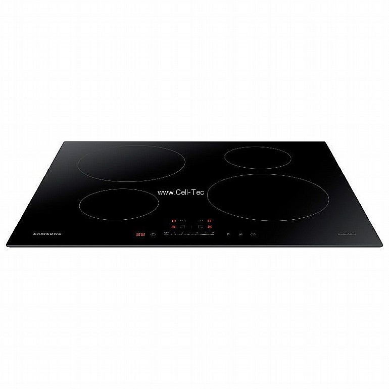 ������ ��������� 60 �"� SAMSUNG NZ64H37070K | ������
