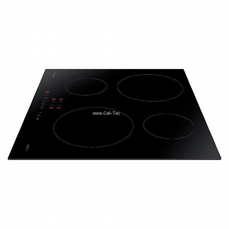 ������ ��������� 60 �"� SAMSUNG NZ64H37070K | ������