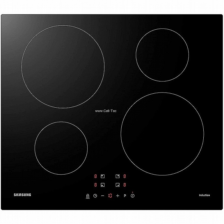 ������ ��������� 60 �"� SAMSUNG NZ64M3NM1BB | ������