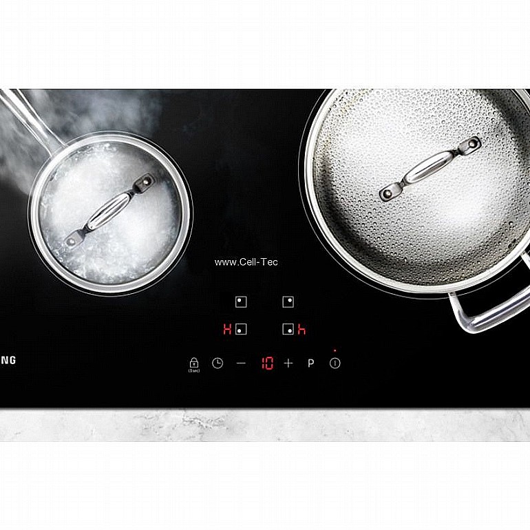 ������ ��������� 60 �"� SAMSUNG NZ64M3NM1BB | ������