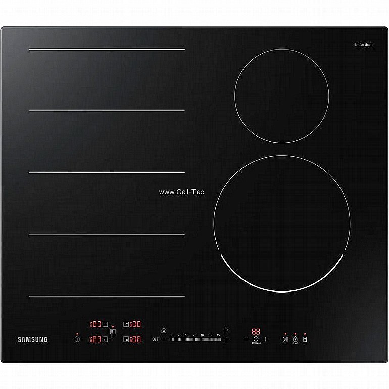 ������ ��������� 60 �"� SAMSUNG NZ64N7757FK | ������
