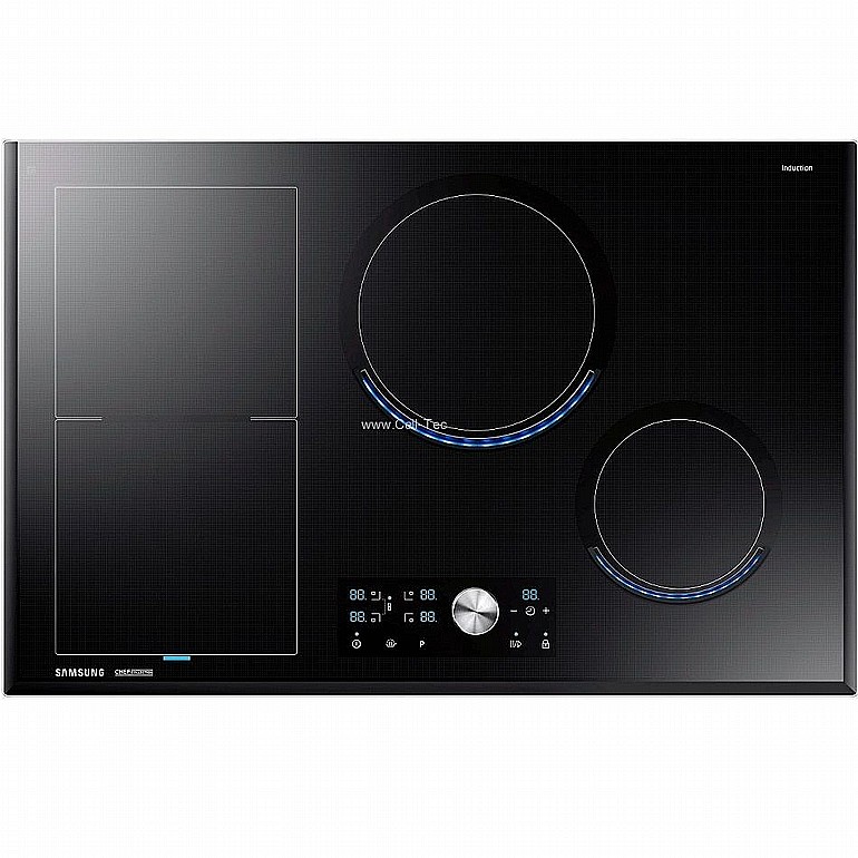 ������ ��������� 80 �"� ���� ��������� SAMSUNG NZ84J9770EK | ������