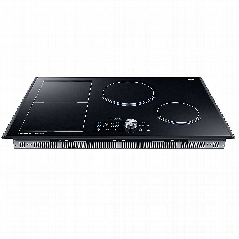 ������ ��������� 80 �"� ���� ��������� SAMSUNG NZ84J9770EK | ������