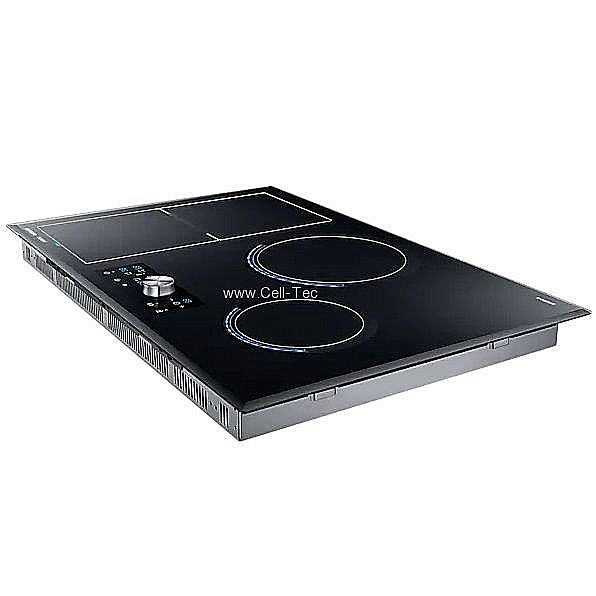 ������ ��������� 80 �"� ���� ��������� SAMSUNG NZ84J9770EK | ������