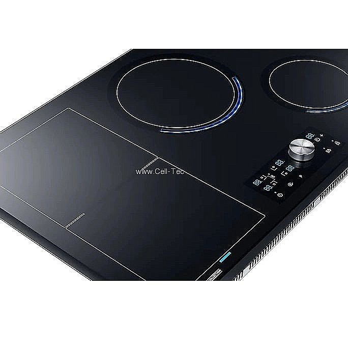 ������ ��������� 80 �"� ���� ��������� SAMSUNG NZ84J9770EK | ������