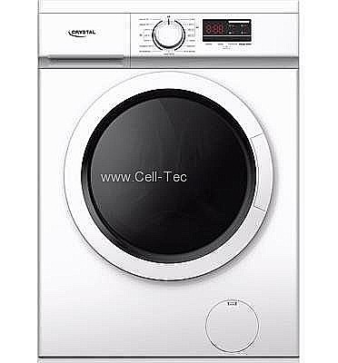 ����� ����� CWM147 �7 ��"� ������ | Crystal