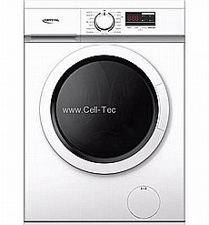 ����� ����� CWM147 �7 ��"� ������ | Crystal