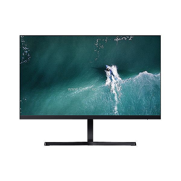 מסך מחשב Mi 23.8’’ Desktop Monitor 1C ‏23.8 ‏אינטש Full HD שיאומי | Xiaomi