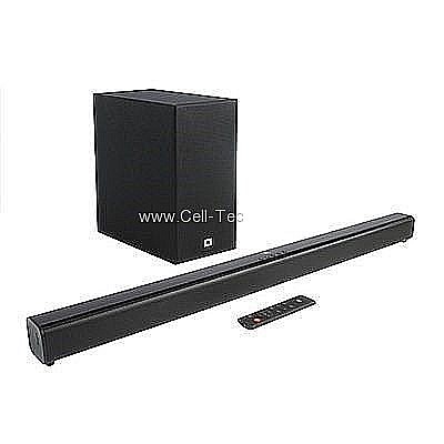 ���� ��� JBL SB160