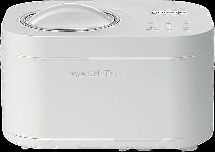 ���� ����� ���� ���� ����� !! ��� ICM10W ���� gorenje | �������