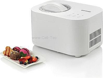 ���� ����� ���� ���� ����� !! ��� ICM10W ���� gorenje | �������