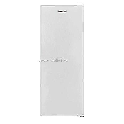 ����� VNF230W �226 ����� ����� | AMCOR