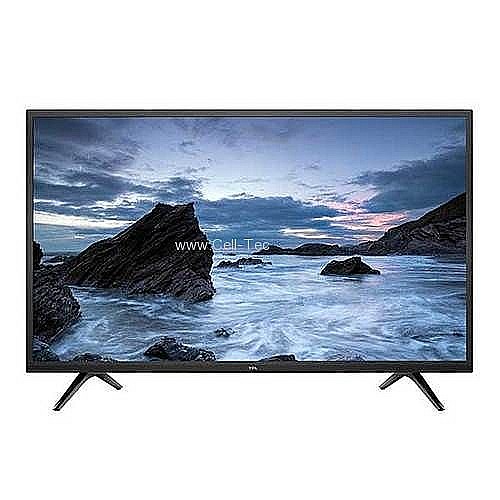 �������� TCL 32" HD 32D3200 | �� �� ��