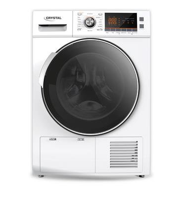 ����� ����� ��� D870B �8 ��"� Crystal | ������