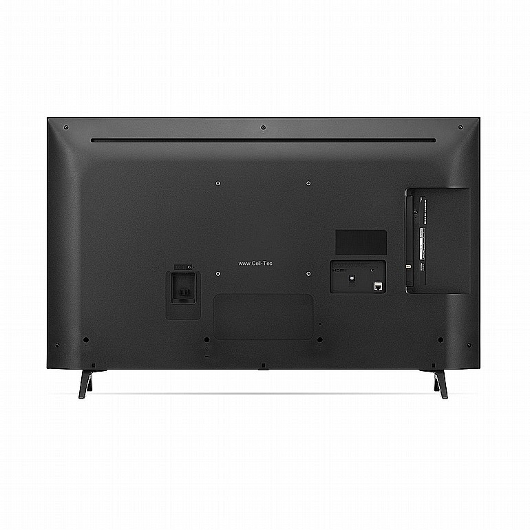 �������� ���� 43" LG 43UQ80006LD | �� ��