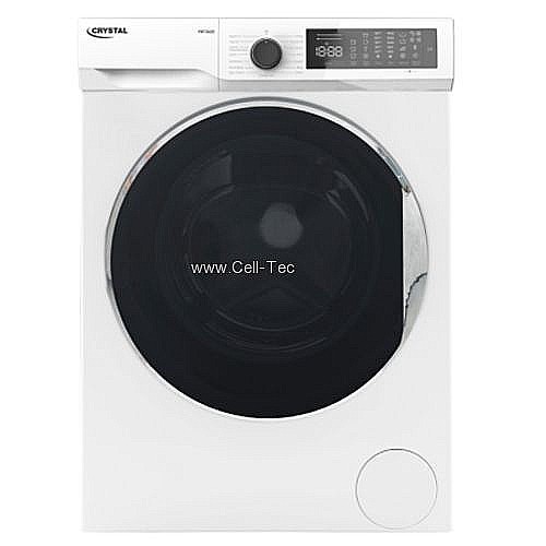 ����� ����� ��� VW10400 �10 ��"� Crystal | ������
