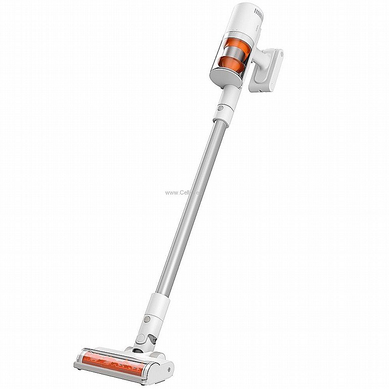����� ��� ���� Xiaomi Mi Vacuum Cleaner G11 | ������