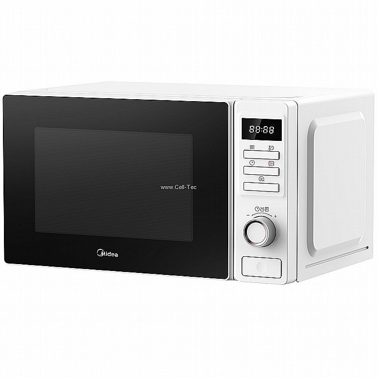 ������� AM720C2AT �20 ����� MIDEA | �����
