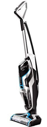 ���� ��� ����� ����� ���� Crosswave Pet Pro 2225N ���� | Bissell