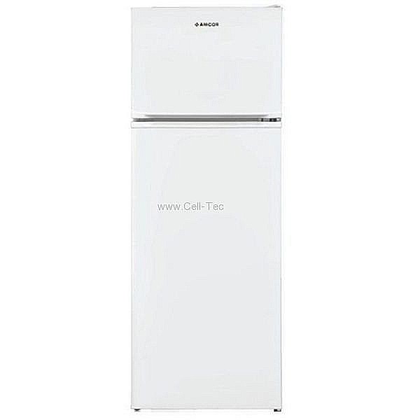 ���� ������ ����� ��� VD250W �211 ����� Amcor | �����